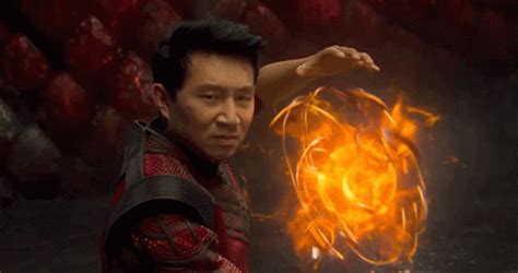 shang chi gif|More.